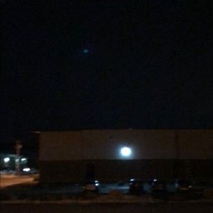 Meet your Posher, Bryan